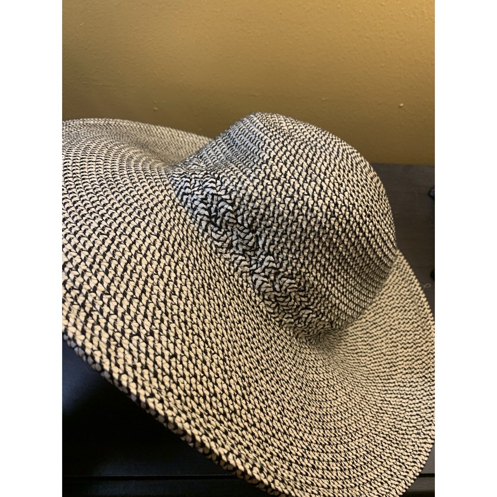 SUNDAY AFTERNOONS women's sun hat UPF50+  TWEED/ BEIGE  One Size